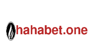 高效节能|hahabet.one-能源发电企业